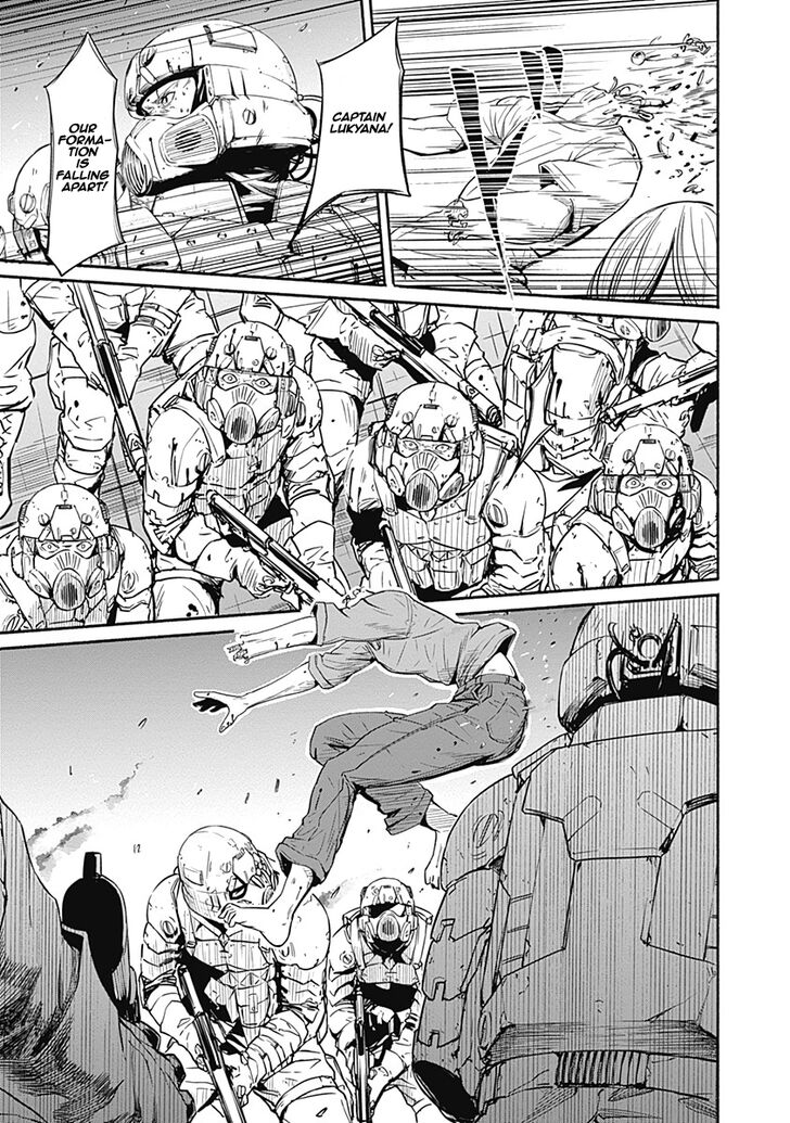Page 4 of Chapter 6