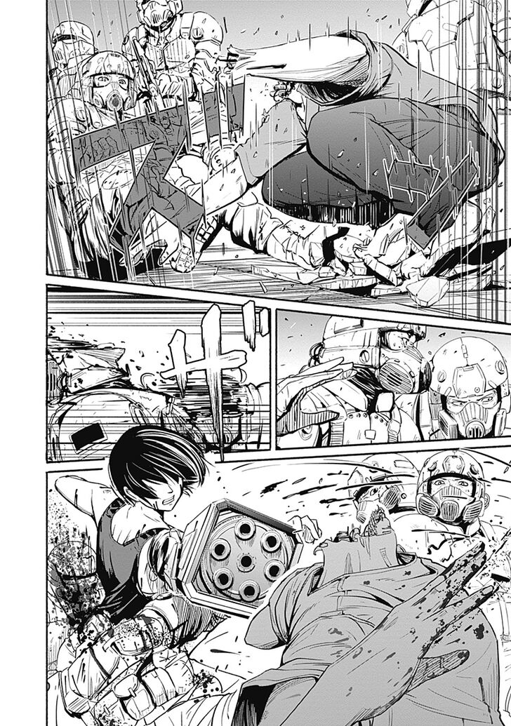 Page 5 of Chapter 6