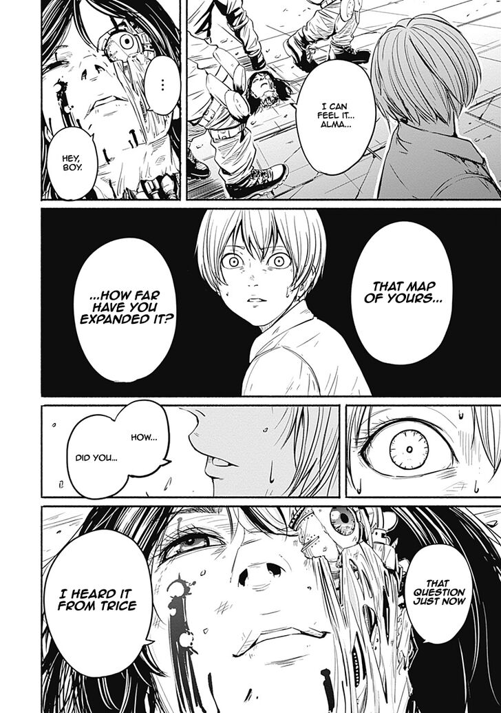 Page 7 of Chapter 6