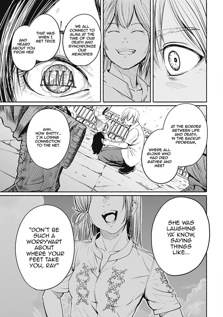 Page 8 of Chapter 6
