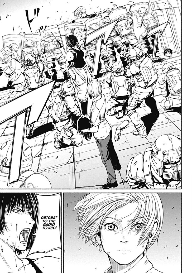 Page 10 of Chapter 6
