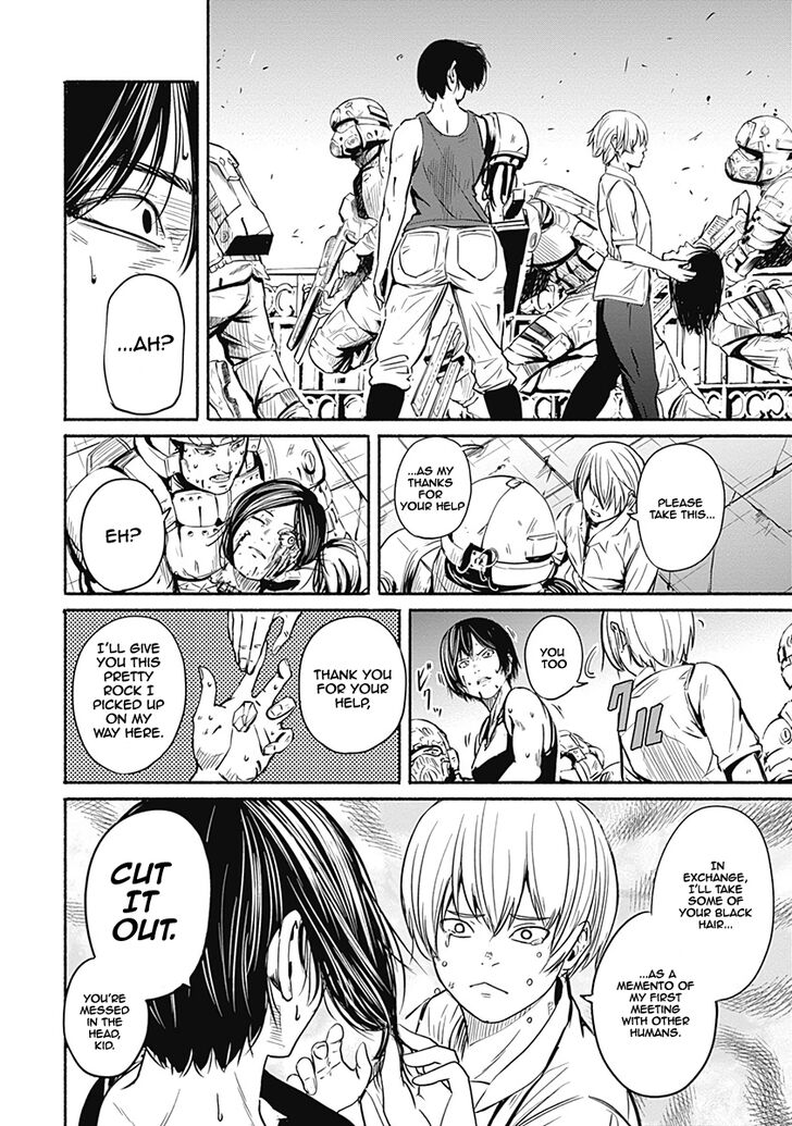 Page 11 of Chapter 6