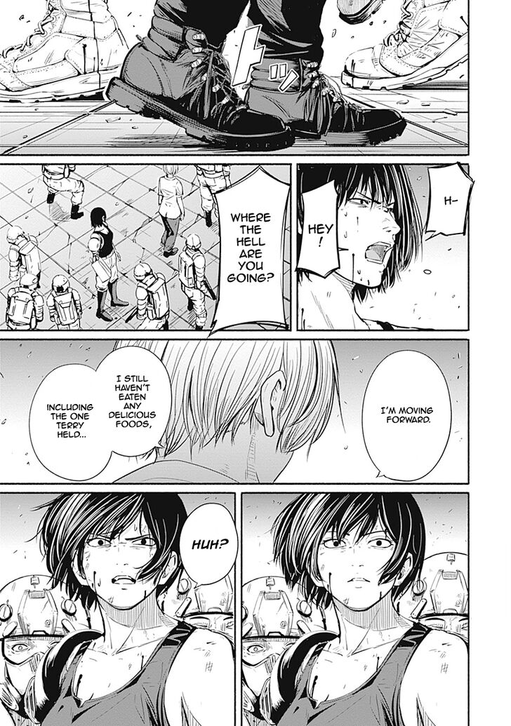 Page 12 of Chapter 6