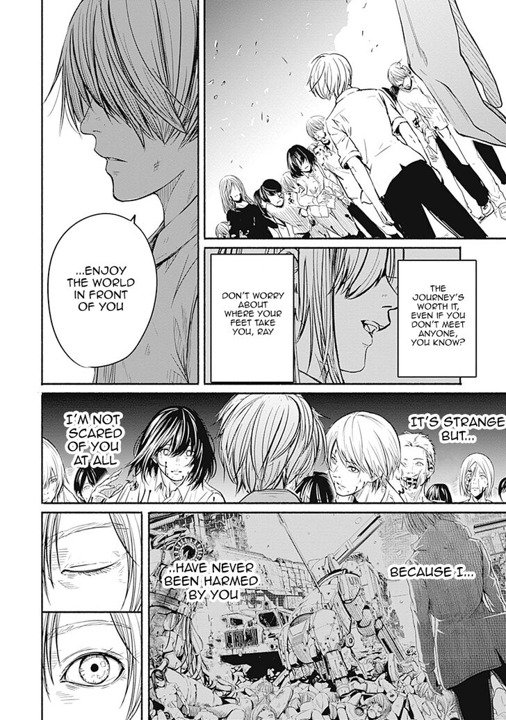 Page 13 of Chapter 6