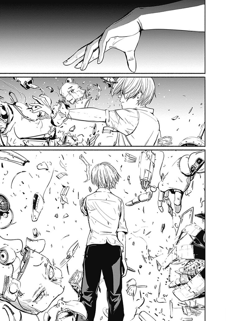 Page 14 of Chapter 6