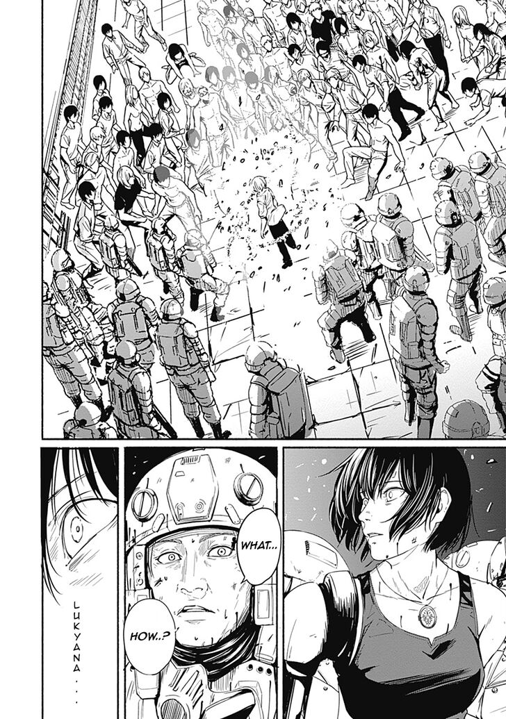 Page 15 of Chapter 6