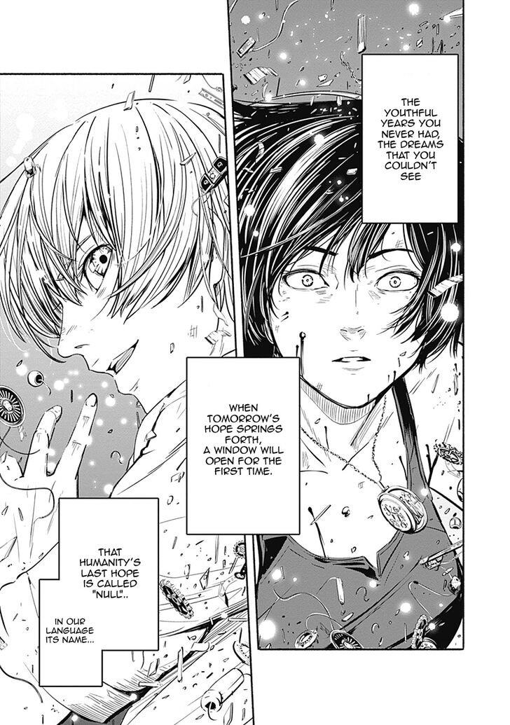 Page 18 of Chapter 6