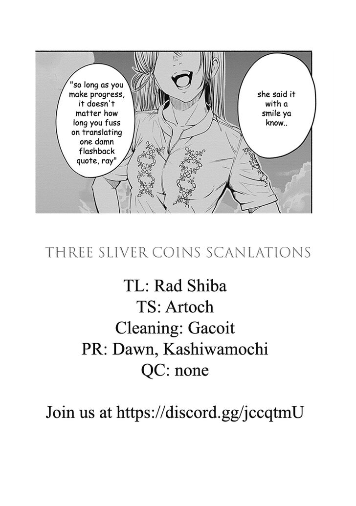 Page 23 of Chapter 6