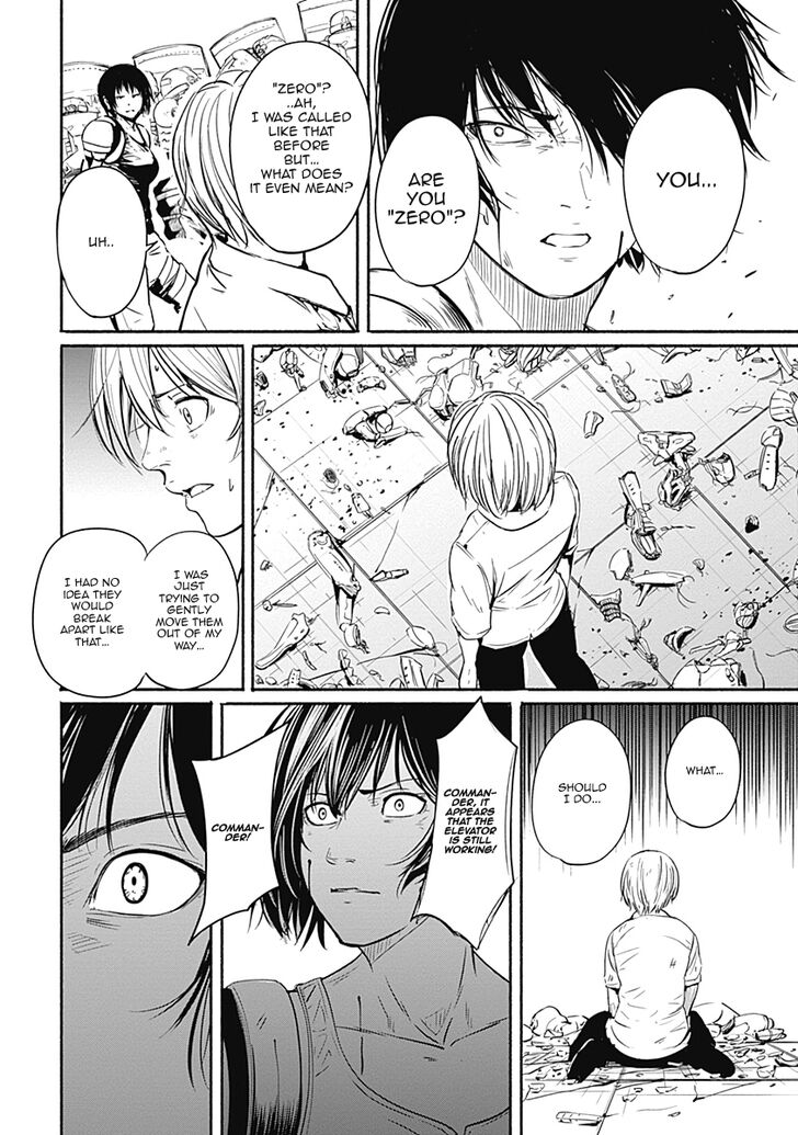 Page 2 of Chapter 7