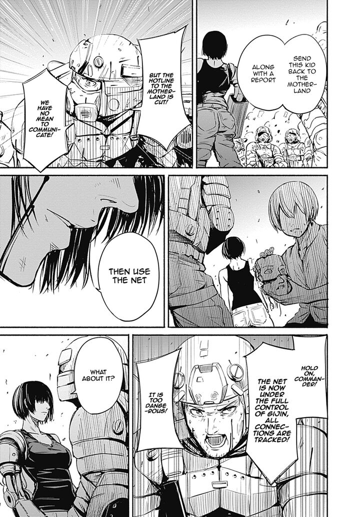 Page 3 of Chapter 7