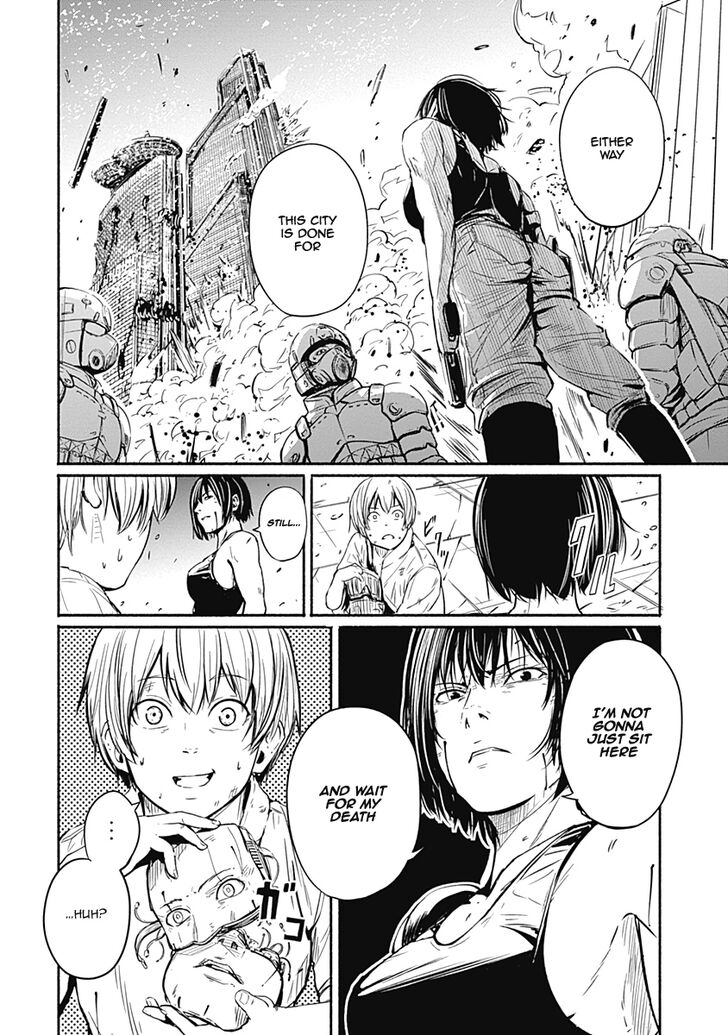 Page 4 of Chapter 7