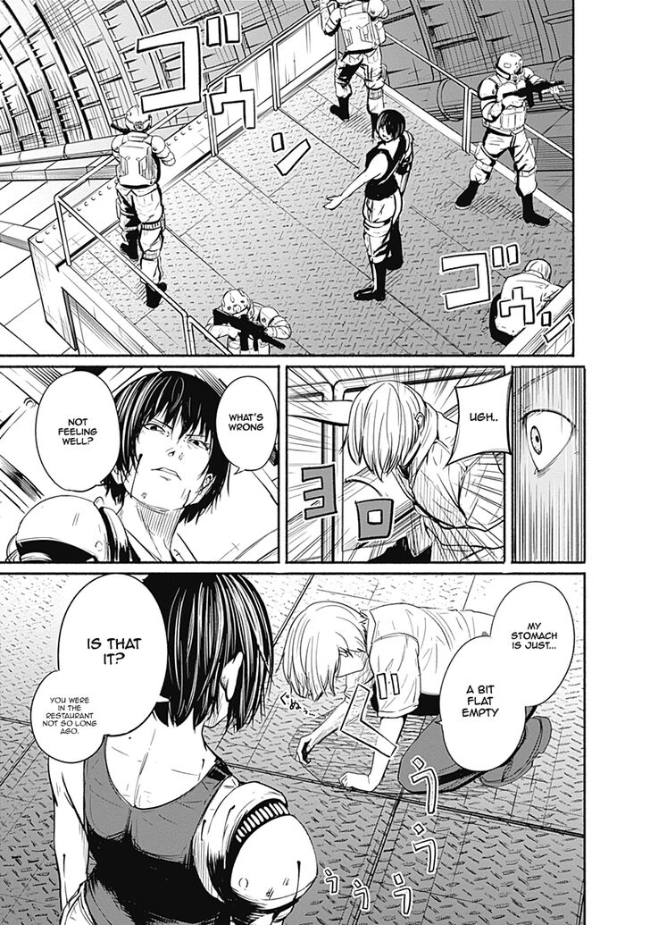 Page 7 of Chapter 7