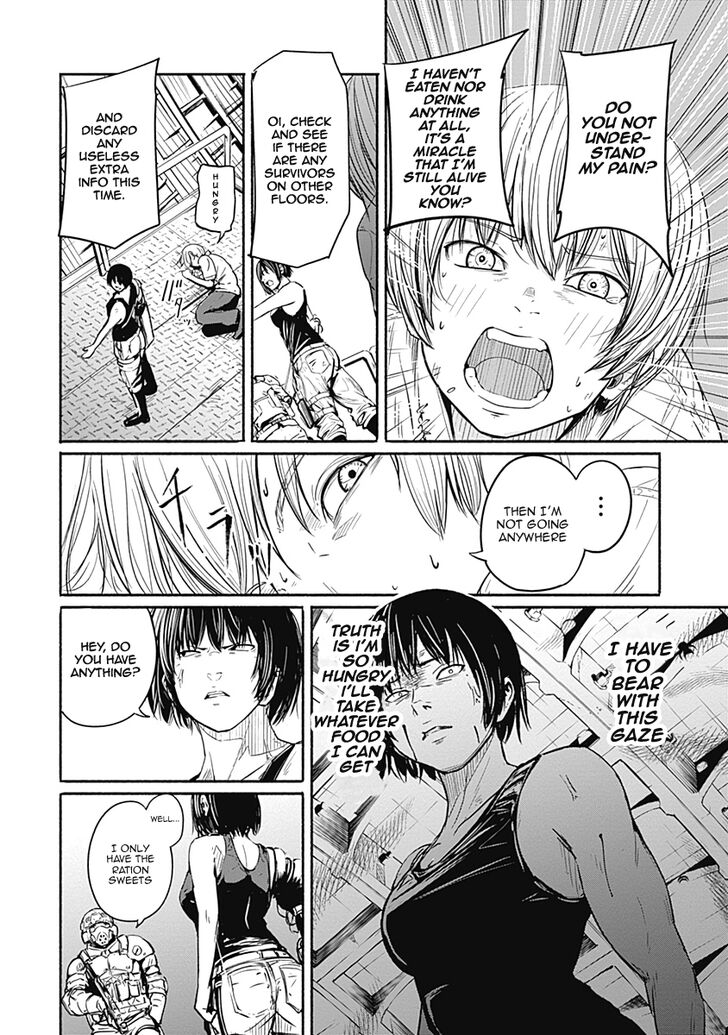 Page 8 of Chapter 7