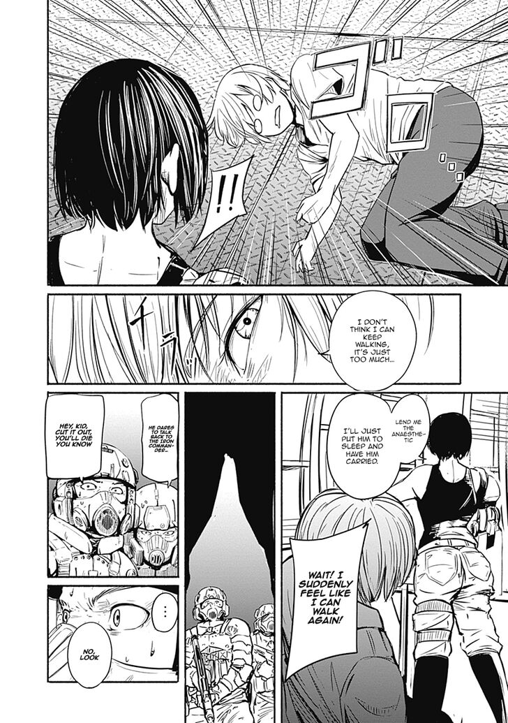 Page 10 of Chapter 7