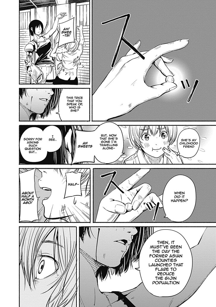 Page 12 of Chapter 7