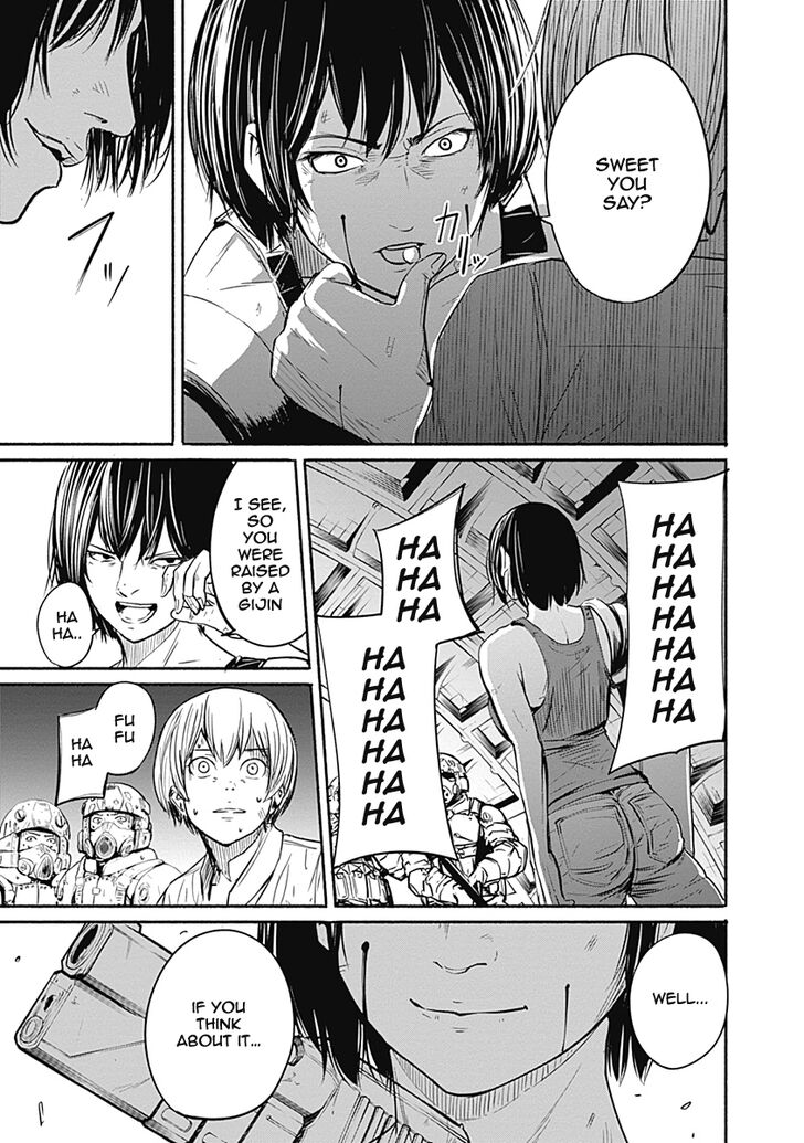 Page 13 of Chapter 7