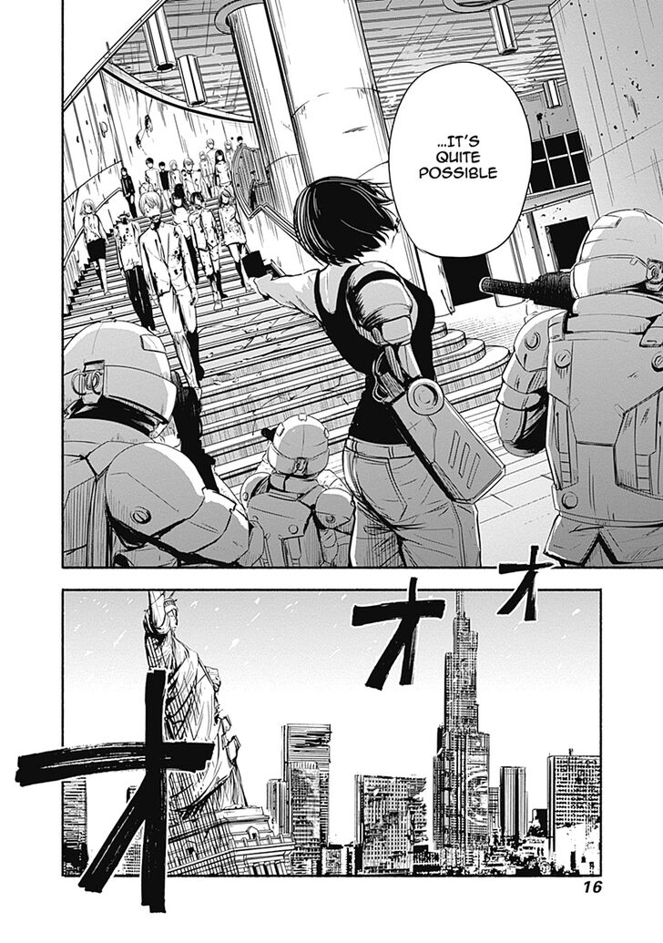 Page 14 of Chapter 7