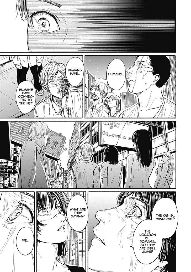 Page 15 of Chapter 7