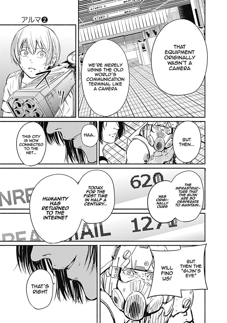 Page 17 of Chapter 7
