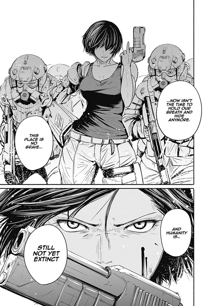 Page 19 of Chapter 7