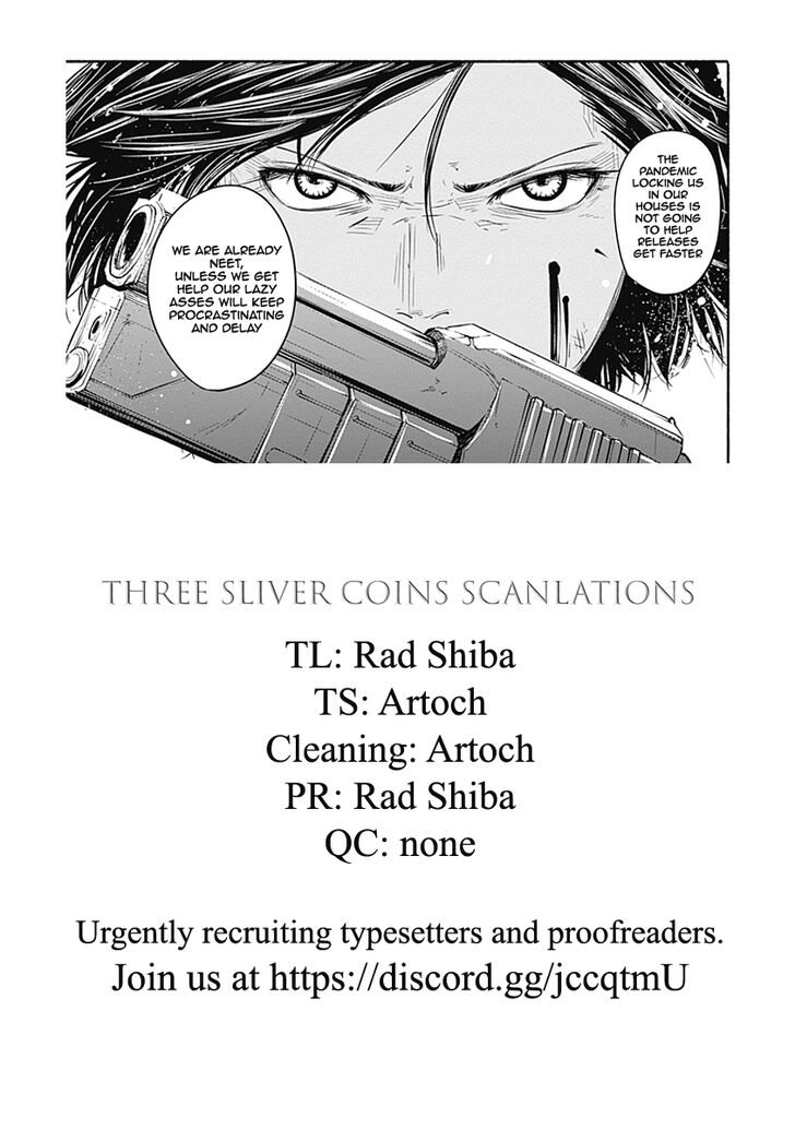 Page 20 of Chapter 7