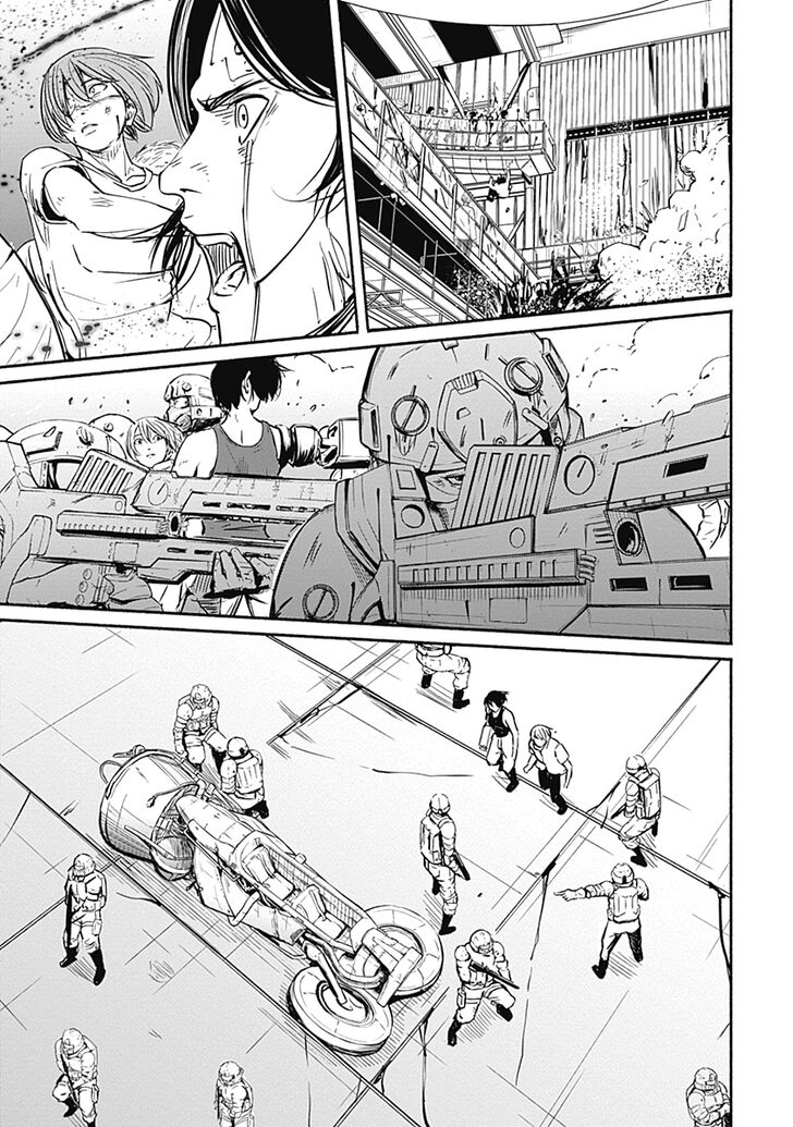 Page 2 of Chapter 8