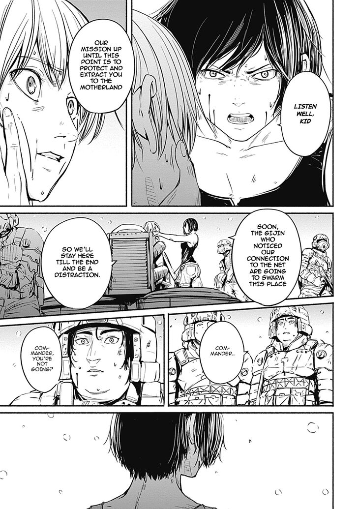 Page 4 of Chapter 8