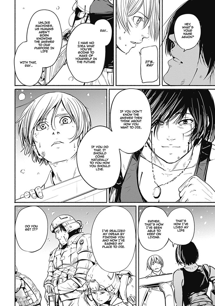 Page 5 of Chapter 8