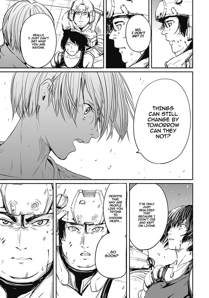 Page 6 of Chapter 8