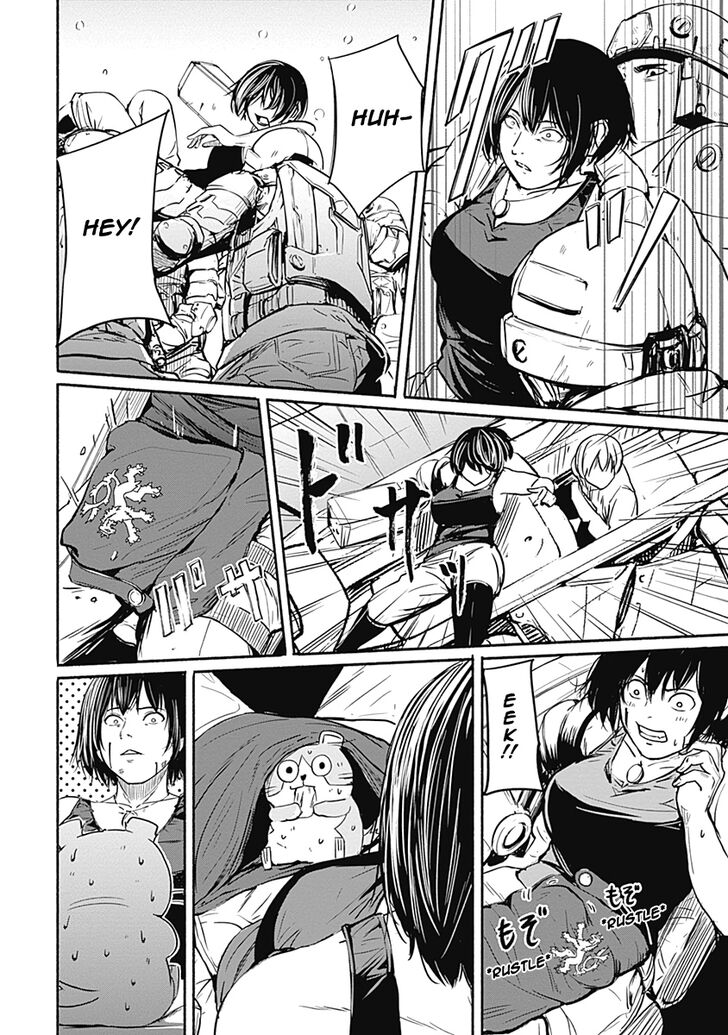 Page 7 of Chapter 8