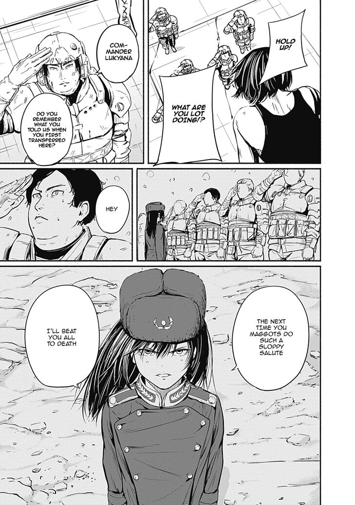 Page 8 of Chapter 8