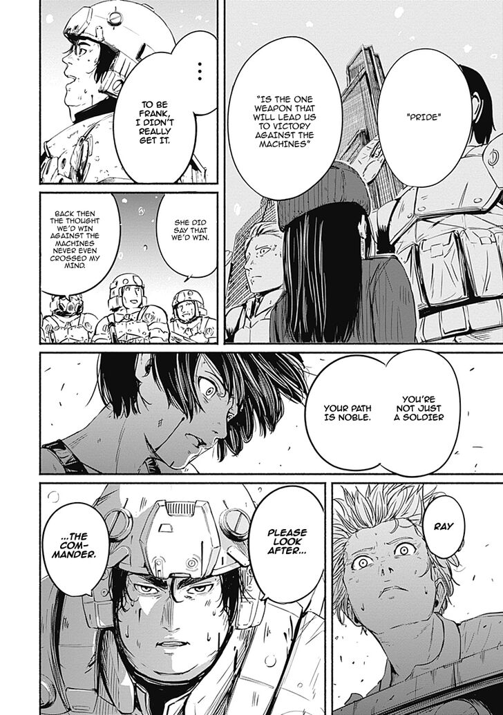 Page 9 of Chapter 8