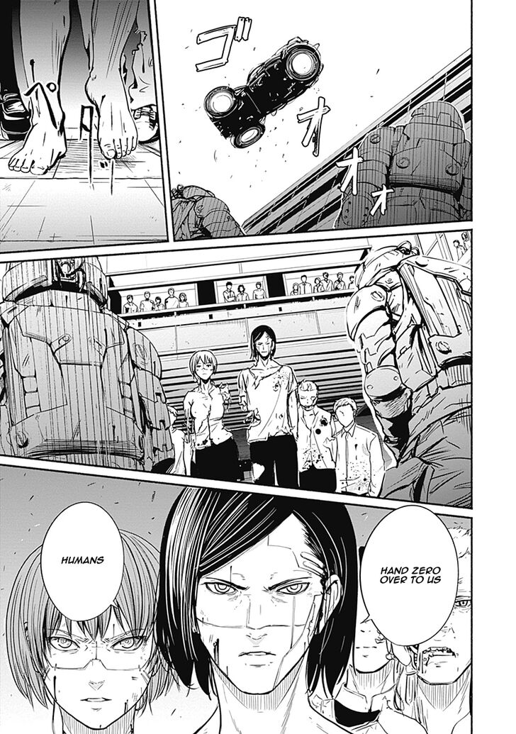 Page 10 of Chapter 8