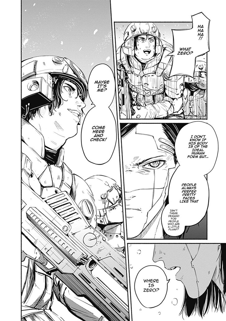 Page 11 of Chapter 8