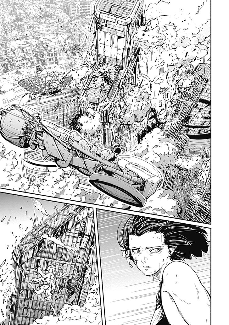 Page 12 of Chapter 8