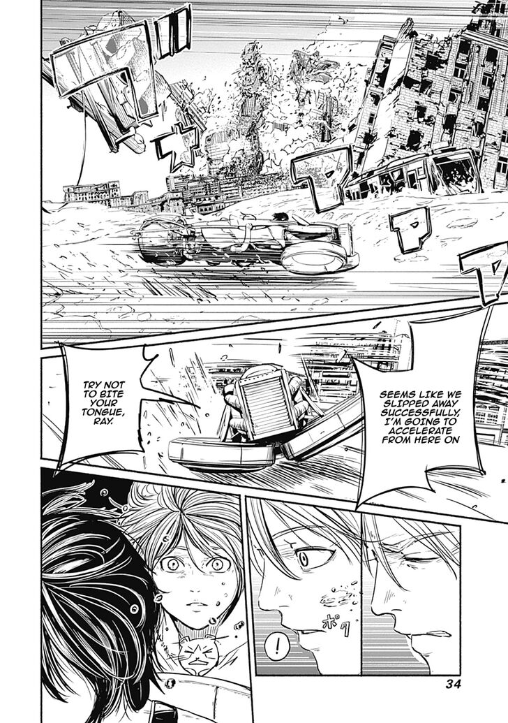 Page 13 of Chapter 8