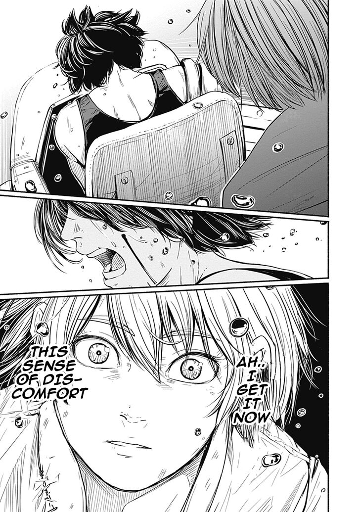 Page 14 of Chapter 8