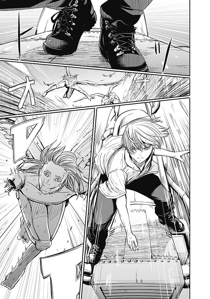 Page 18 of Chapter 8