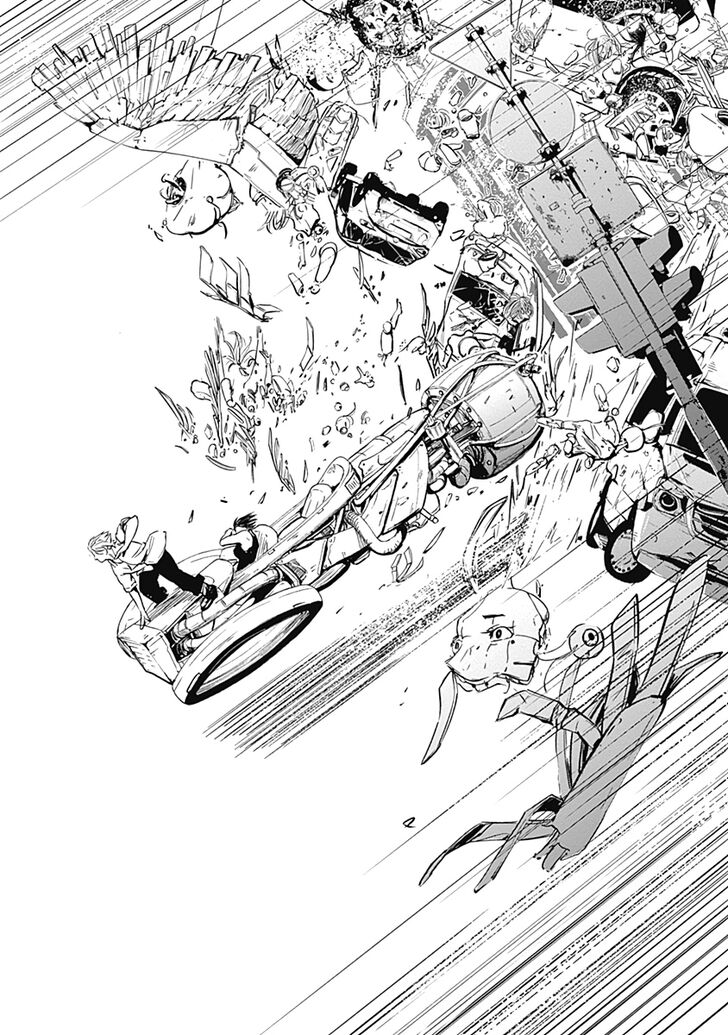 Page 19 of Chapter 8