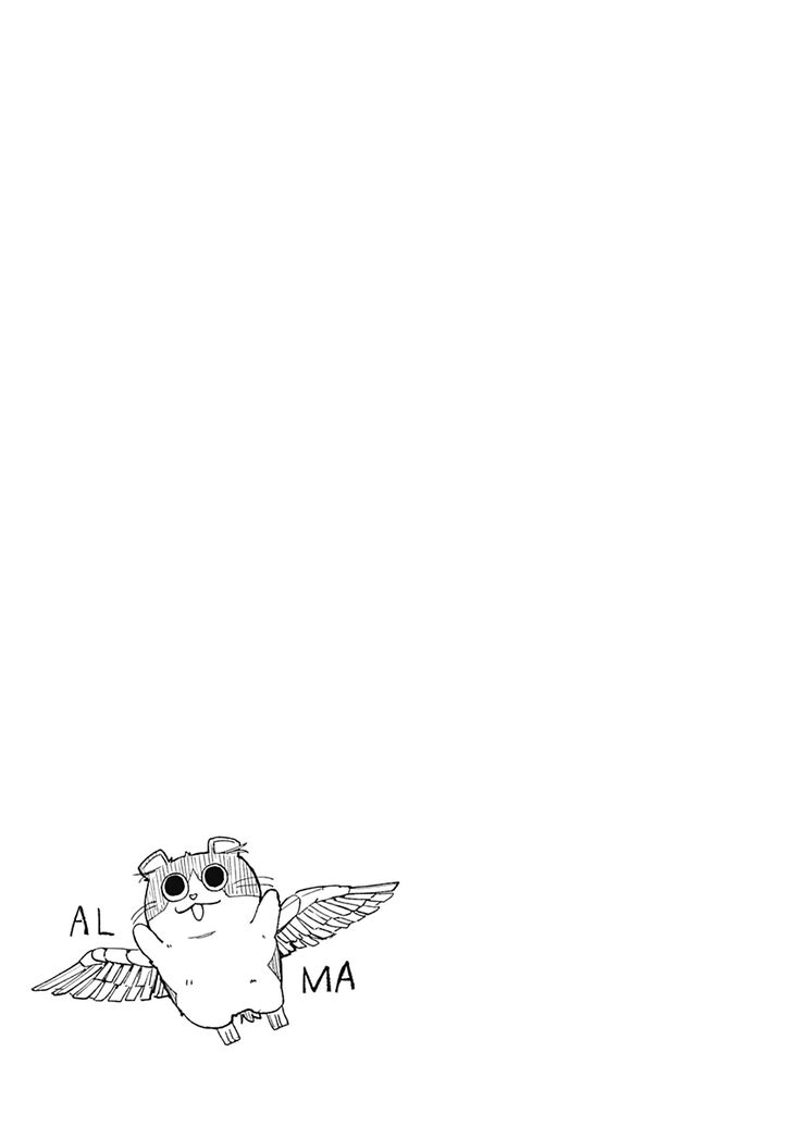Page 20 of Chapter 8