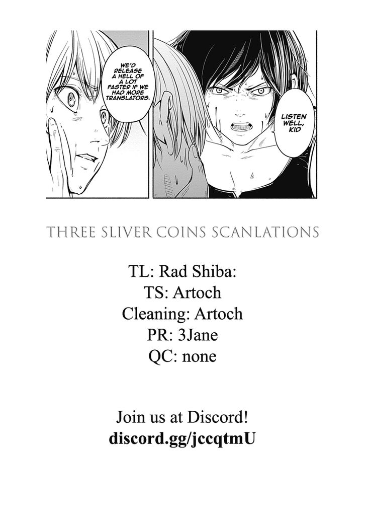 Page 21 of Chapter 8