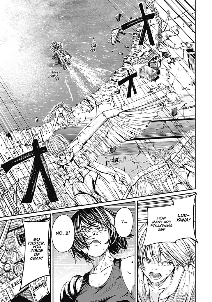Page 2 of Chapter 9