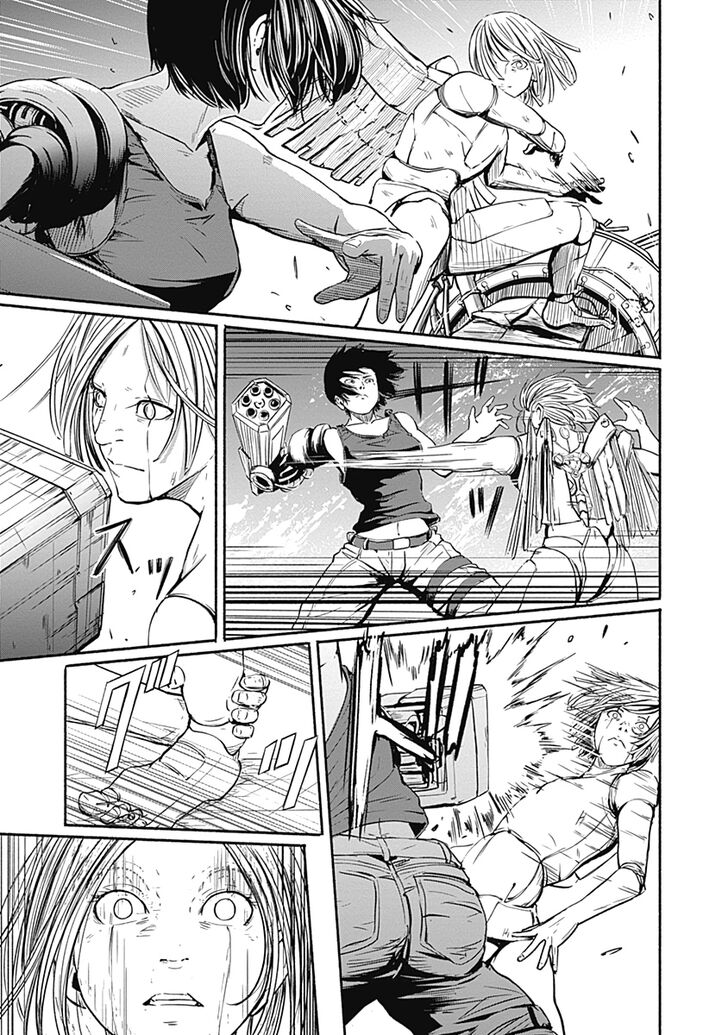 Page 4 of Chapter 9