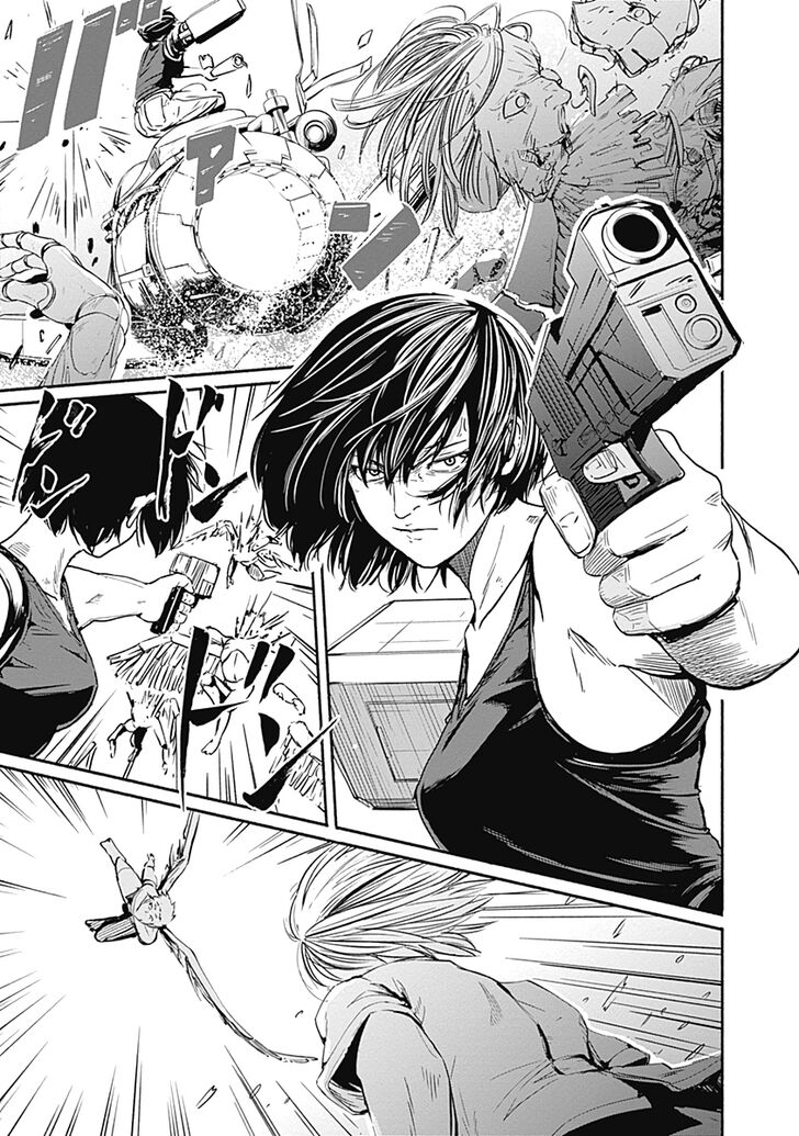 Page 6 of Chapter 9