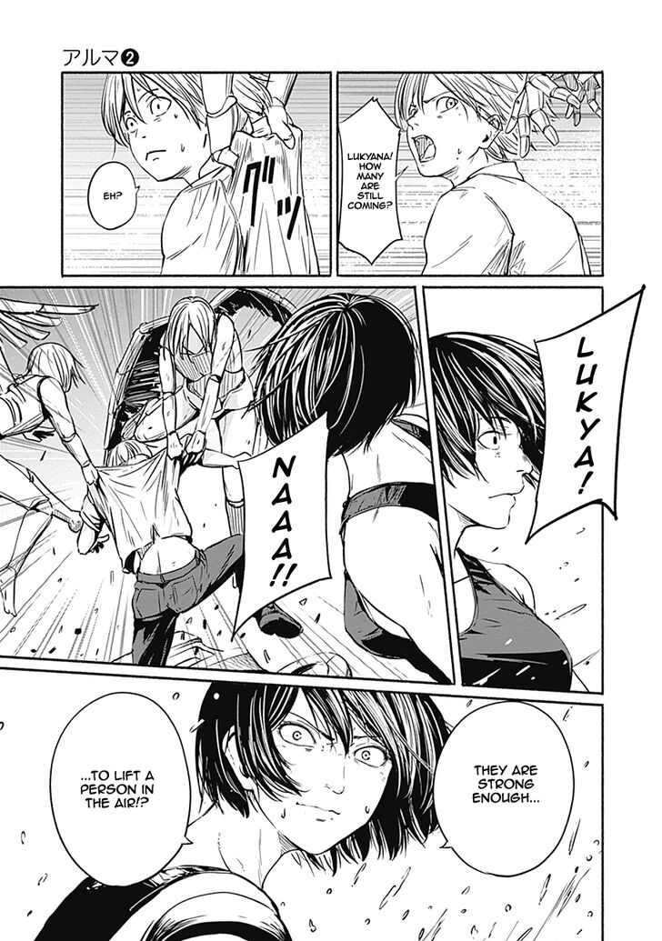 Page 8 of Chapter 9