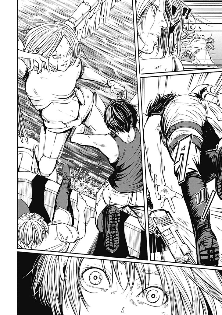 Page 9 of Chapter 9