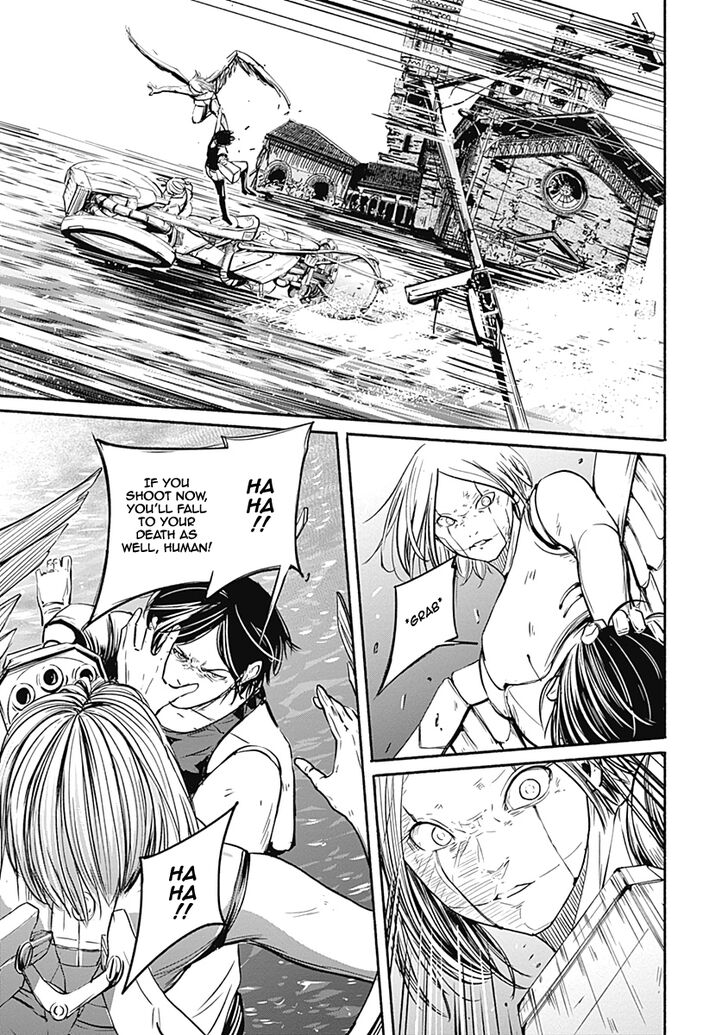 Page 10 of Chapter 9
