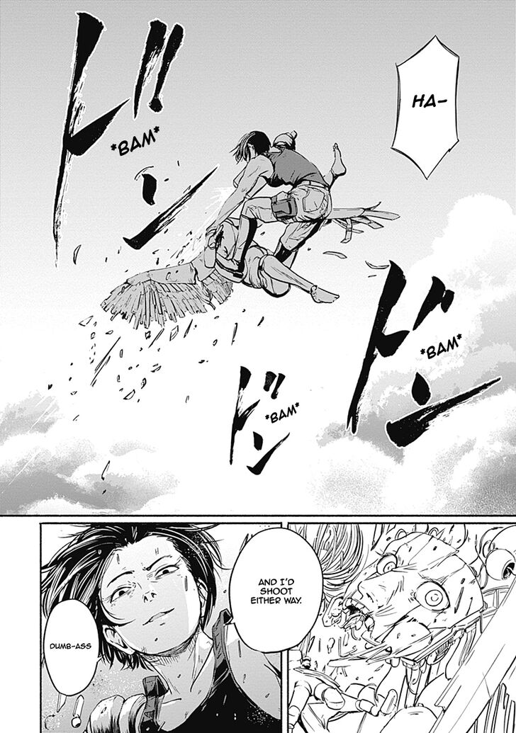 Page 11 of Chapter 9