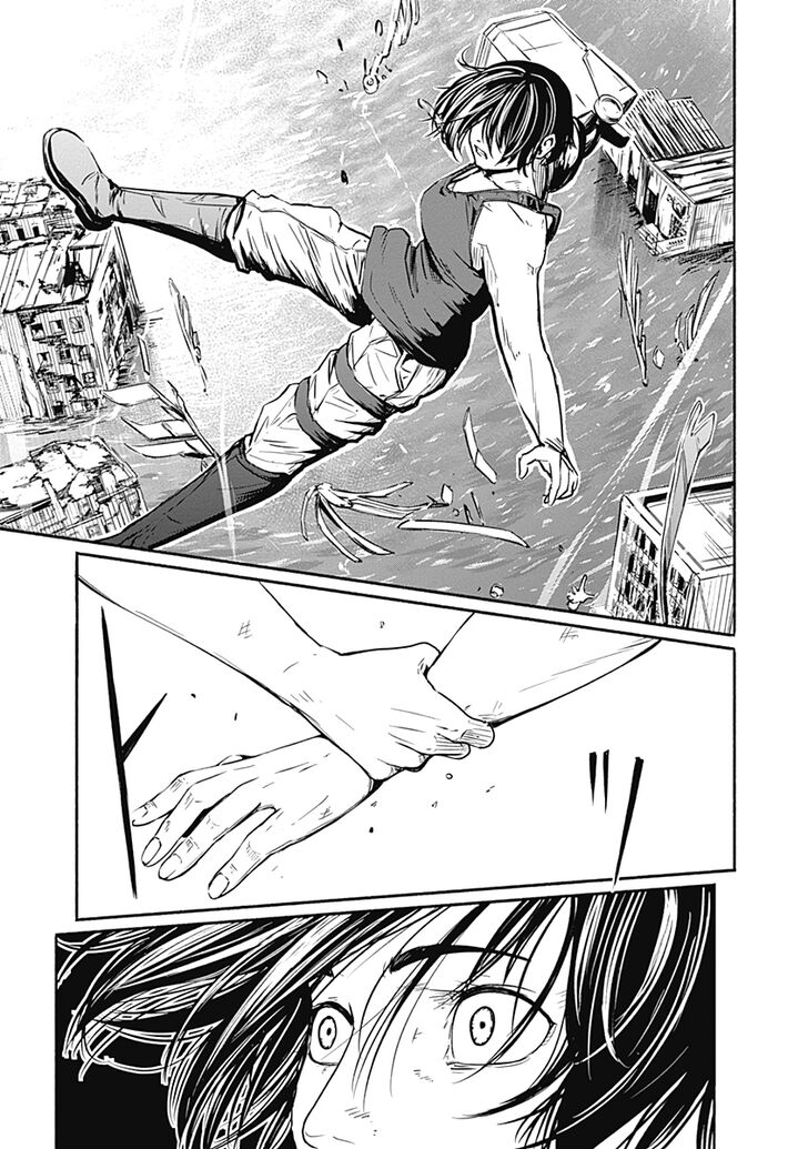 Page 12 of Chapter 9