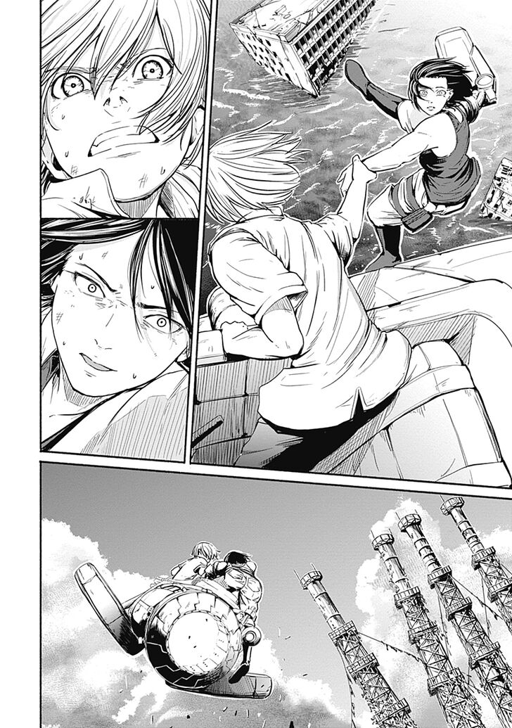 Page 13 of Chapter 9